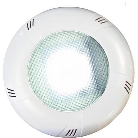 Projecteur CCEI Noria NOM 40 à visser LED blanches (1/3)