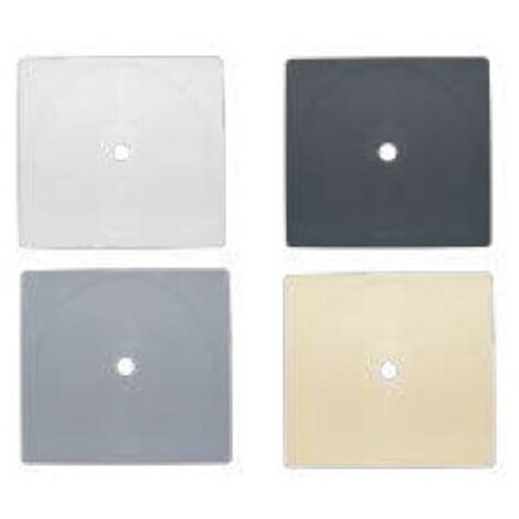 Couvercle de skimmer compatible Weltico