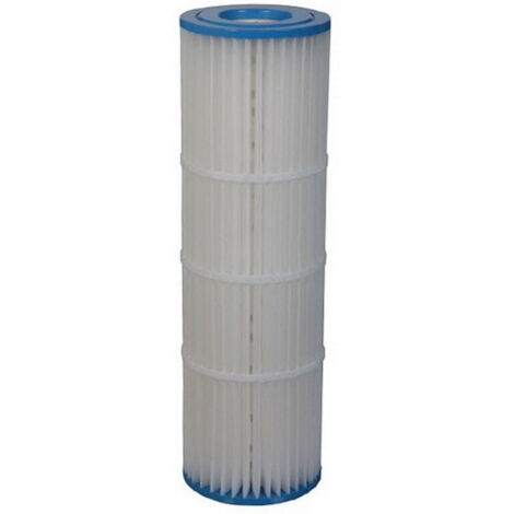 Cartouche Pentair Clean & Clear Plus. 3 modèles 240