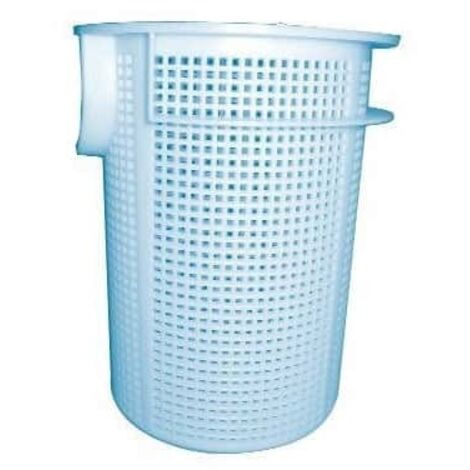 17 - Panier pompe STA RITE 5P6R (1/5)