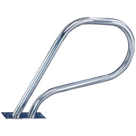 SORTIE DE BAIN POUR SPA FLEXINOX 87166013