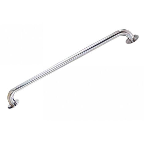 Flexinox Rampe inox pour piscine - 3 longueurs disponibles     2 m