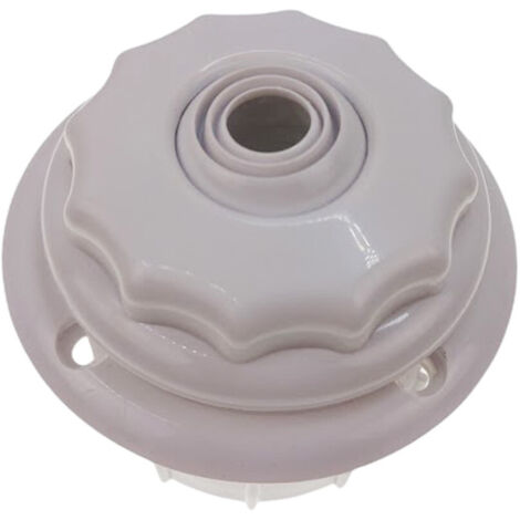 Buse de refoulement panneau- liner weltico 62997 - Weltico