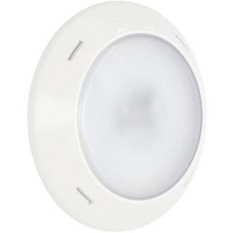 Projecteur Astral Lumiplus Rapid V1 LED blanc froid