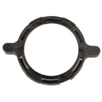 Pentair – Écrou de couvercle préfiltre pour pompe Ultraflow – Fixation solide et étanchéité parfaite – Matériau robuste pour usage fréquent