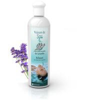 Spa détente | Mélange d'huiles essentielles à diffuser Spa détente | Mélange d'huiles essentielles à diffuser