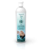 Velours de Spa Luxe Camylle 250 ml - Énergisant aux arômes frais et envoûtants