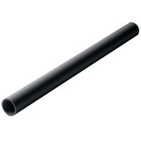 Tube PVC pression PN 10 1 mètre 50mm – Résistant aux UV et produits chimiques – Raccordement facile par collage – Norme EN 1452-4