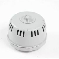Bestway P05343 Porte-filtre / boîtier Lay Z Spa, adapté à tous les modèles Lay-Z Spa Bestway