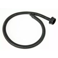 Bestway P6931ASS16 Tuyau Lay-Z-Spa Miami, Cancun, Ibiza, Paris