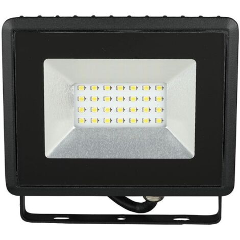 Projecteur LED 20W Blanc naturel 4000K