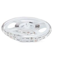 V-TAC VT-5050 Bande de LED 5050 24V 60LED 5M IP20 blanc froid 6400K - SKU 2430