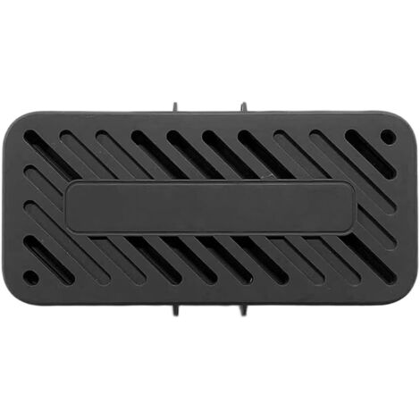 Module d'ions argent pour Dreame L40 Ultra/X40 Ultra/X40 Ultra Complete/X40/X40 Pro (1/5)