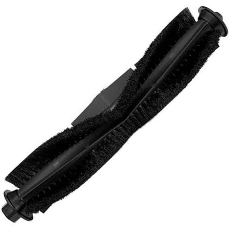 Brosse rotative de rechange pour aspirateur Proscenic M7 Pro M8 (1/5)