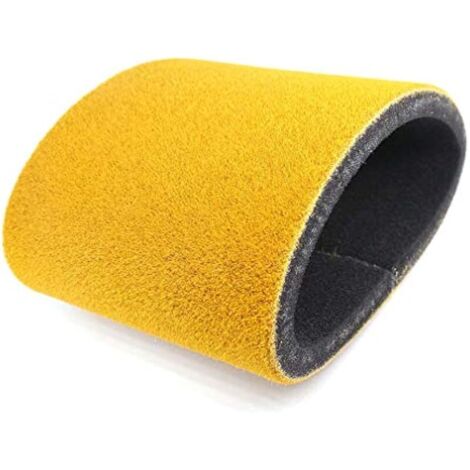 Filtre à air pour Kawasaki 11013-1275 KLF 220 250 300 Bayou 1999-2011 (1/4)