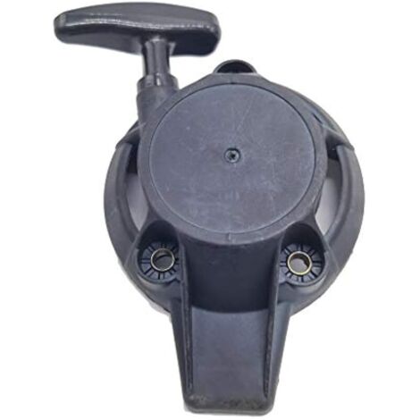 Lanceur de démarrage pour moteur Honda Gx24 Gx25 25Cc Gx 24 25 Moteur Ult425 Ums425 Umk425 Hhb25 (1/2)