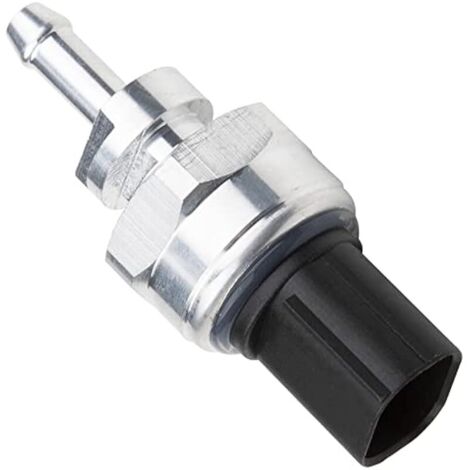 Capteur de pression d'échappement Boost Air Remplacement compatible avec Megane Vivaro Qashqai OE: 8201000764 (1/5)
