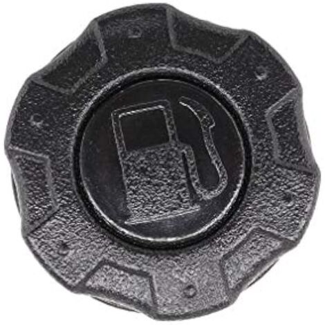 Bouchon de réservoir pour tondeuse à gazon Sheppach MS 161-46, MS 139-42 remplace 5911240031 (1/4)