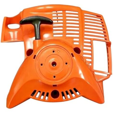 Lanceur de démarrage pour Stihl FS40 FS40C FS50 FS50C FS56 FS56C, pièces de rechange 4144 190 4000, 4144 190 4013