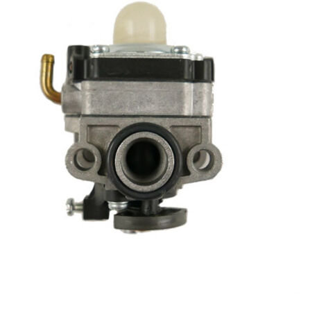 Carburateur Walbro WYL pour moteur Honda GX31 4 temps – Remplacement efficace pour motobineuses et débroussailleuses – Compatible avec plusieurs références