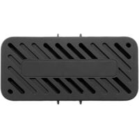 Module d'ions argent pour Dreame L40 Ultra/X40 Ultra/X40 Ultra Complete/X40/X40 Pro