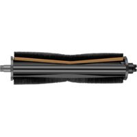 Brosse principale à rouleau pour Dreame L40 Ultra/X40 Ultra/X40 Ultra Complete/L30 Ultra