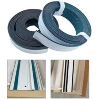 413102-7 Grip Strip 194419-4 pour Ma-kita Festool Dewalt Guide Rail Strip et la plupart des guides de marques pour Festool et la plupart des guides de marques