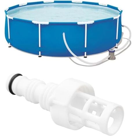 connecteur-de-bouchon-de-vidange-d-eau-de-piscine-en-pvc-compatible