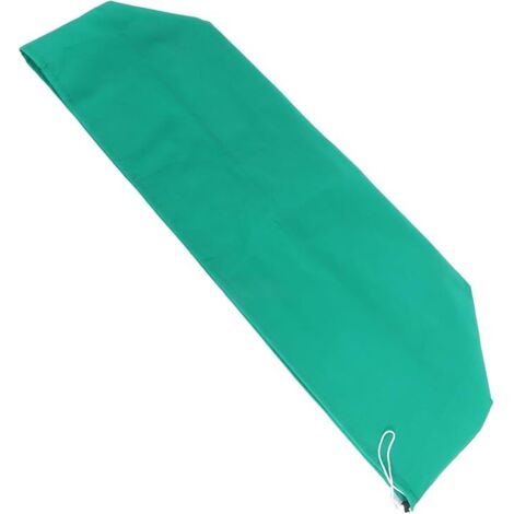 Housse De Protection Hivernale pour Jardinières Et Plantes Couverture Antigel pour Pots De Fleurs Protection Le Froid pour Plantes Extérieur (1/5)