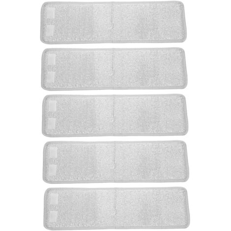 Housses D'isolation Thermique pour Pots de Fleurs Auto-adhésives, Lot de 5, Couverture Végétale pour Protection Hivernale Extérieure, Feuille D'aluminium Double Face, Protection (1/5)