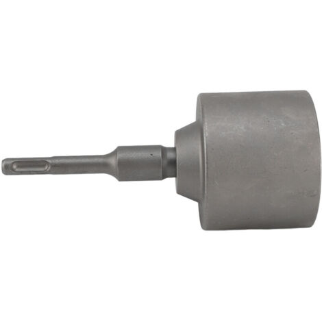5er-Set Schwenkverbinder Aus Geschmiedetem Verzinktem Stahl – 34x34 Mm, Für Gerüstrohre, EN74A, 300 Kg Belastbarkeit