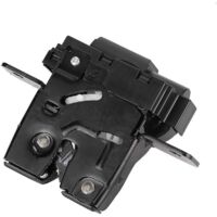 Heckklappenschloss, passend als Ersatz für Renault Megane 8200076240