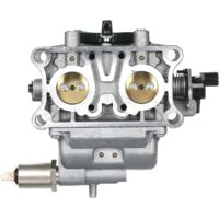 Vergaser-Ersatz für Honda GXV530 GXV530R GXV530U Motoren 16100-Z0A-815