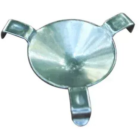 Accessoires pour réchauds à essence/mazout de camping : joint d'étanchéité, buse, tuyau de préchauffage, compatible avec les réchauds portables BRS. (1/5)