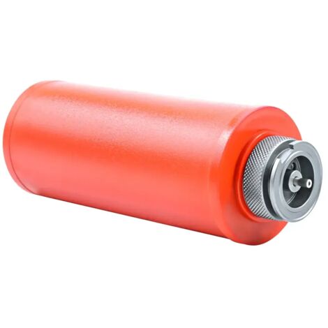 Adaptateur pour réchaud à gaz d'extérieur, type cassette, convertisseur pour réchaud split, idéal pour le camping, la cuisine et les pique-niques, équipement de camping, réchauds de cuisine portables (1/4)