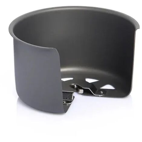 Réchaud à gaz de camping Widesea avec pare-vent, grille de brûleur extérieure, protection contre le vent, ensemble de cuisson portable Gasonline, réchauds de survie portables (1/5)