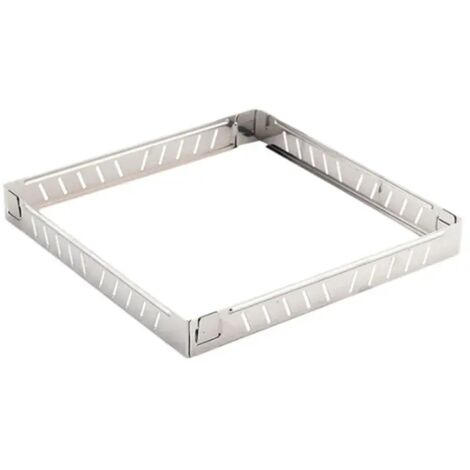 Réchaud à gaz d'extérieur avec pare-vent pliable, grille de brûleur en acier inoxydable, accessoires de camping et de randonnée, réchauds de cuisine portables (1/5)
