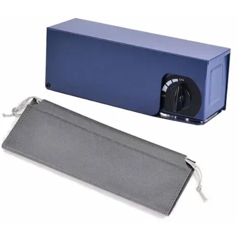Réchaud de camping portable pliable à cassette butane, mini réchaud de pique-nique, réchaud à gaz pour barbecue, grill de cuisine portable (1/5)
