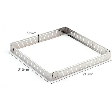 Pare-vent pliable pour réchaud à gaz, en acier inoxydable, pour réchaud de camping, protection contre les courants d'air, idéal pour les pique-niques en extérieur, les barbecues et les fours de cuisso (1/5)