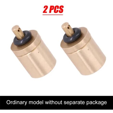 Adaptateur de recharge de gaz pour réchaud de camping, adaptateur butane, adaptateur de conversion pour cartouche de gaz, accessoires, embout de gonflage pour réchauds de cuisine portables (1/5)