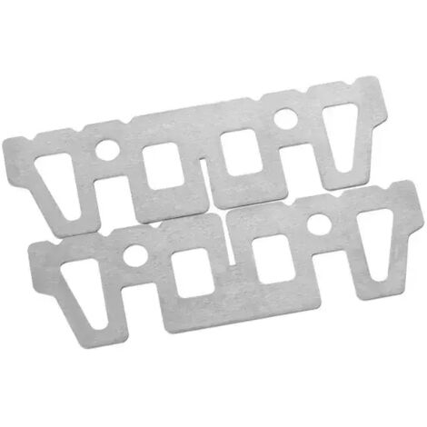 Outils spécialisés : Support de brûleur – Détails sur les réchauds à alcool de camping, réchauds Stent Pot, supports de brûleur Trangia, produits de barbecue, réchauds de cuisson portables (1/5)