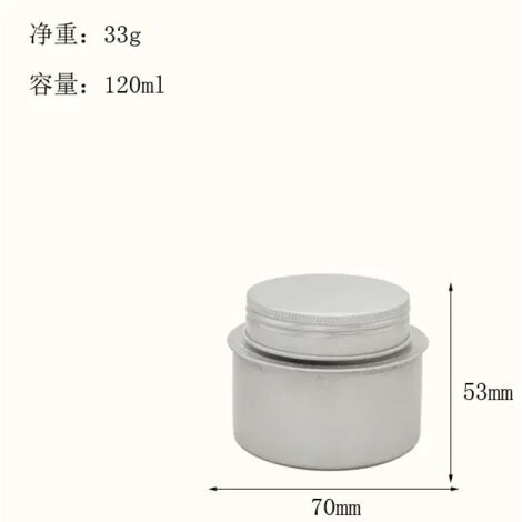 Ensemble de support pour réchaud à alcool de camping, support de brûleur pour réchaud à alcool solide, réchauds de cuisine portables (1/5)