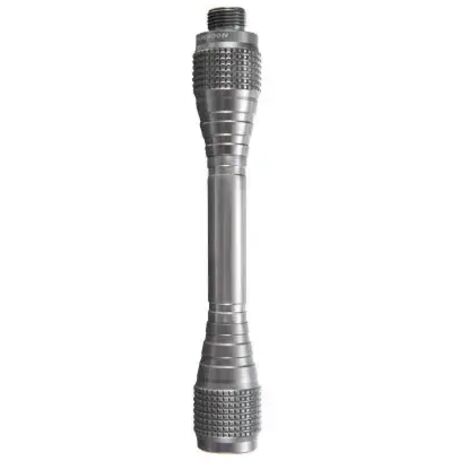 Rallonge pour lanterne à gaz Z26 Z27, rallonge pour lampe de réchaud à gaz, perche pour réchauds portables (1/4)