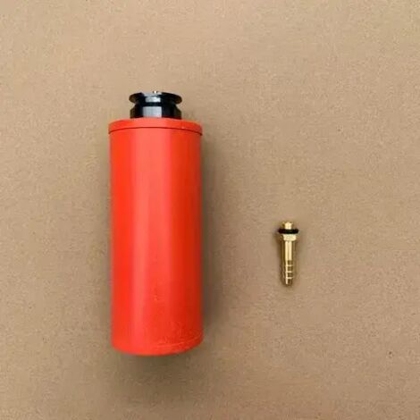 Adaptateur pour réchaud à gaz extérieur, connexion externe, réservoir de gaz, accessoires pour réchaud à cassette, réchaud de camping, fournitures pour réchaud de pique-nique, réchauds de cuisine port (1/5)