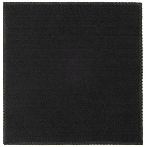 Couverture anti-feu Boundless Voyage 2, en feutre ignifugé pour soudure, jusqu'à 800 °C (1472 °F), idéale pour les barbecues, les réchauds et les réchauds portables. (1/4)