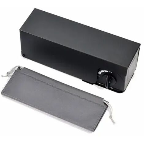 Réchaud de camping portable pliable à cassette butane, mini réchaud de pique-nique, réchaud à gaz pour barbecue, grill de cuisine portable (1/5)