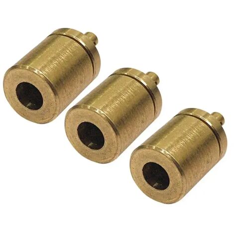 Valve de réservoir de gaz intégrée, connexion directe, cassette, valves de gonflage pour réservoirs de gaz longs, adaptateurs de gonflage pour réservoirs de gaz, gadgets, réchauds portables (1/5)