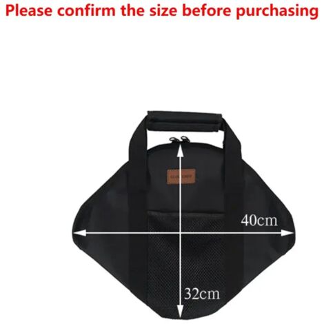 Poêle à griller coréenne ronde, antiadhésive, compatible induction, idéale pour la cuisine en extérieur, accessoires de barbecue et réchauds portables. (1/5)