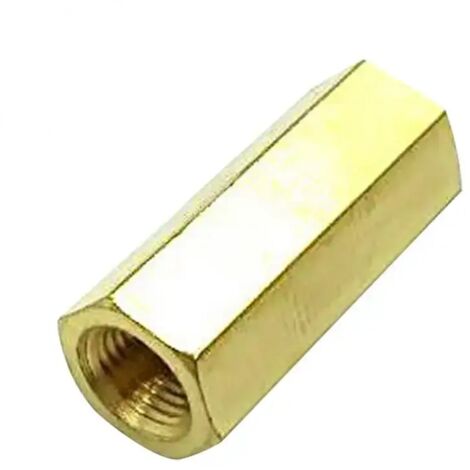 Adaptateur de rallonge de tuyau de gaz de rechange pour réchaud de camping/extérieur (1/2 pièces) - Accessoires pour réchauds de cuisine portables (1/4)