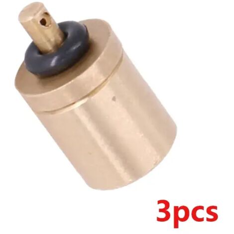 Adaptateur de remplissage pour bouteille de gaz, adaptateur de recharge pour cartouche de butane, accessoires pour brûleur de réchaud de camping, valve de gonflage, réchauds de cuisine portables (1/5)